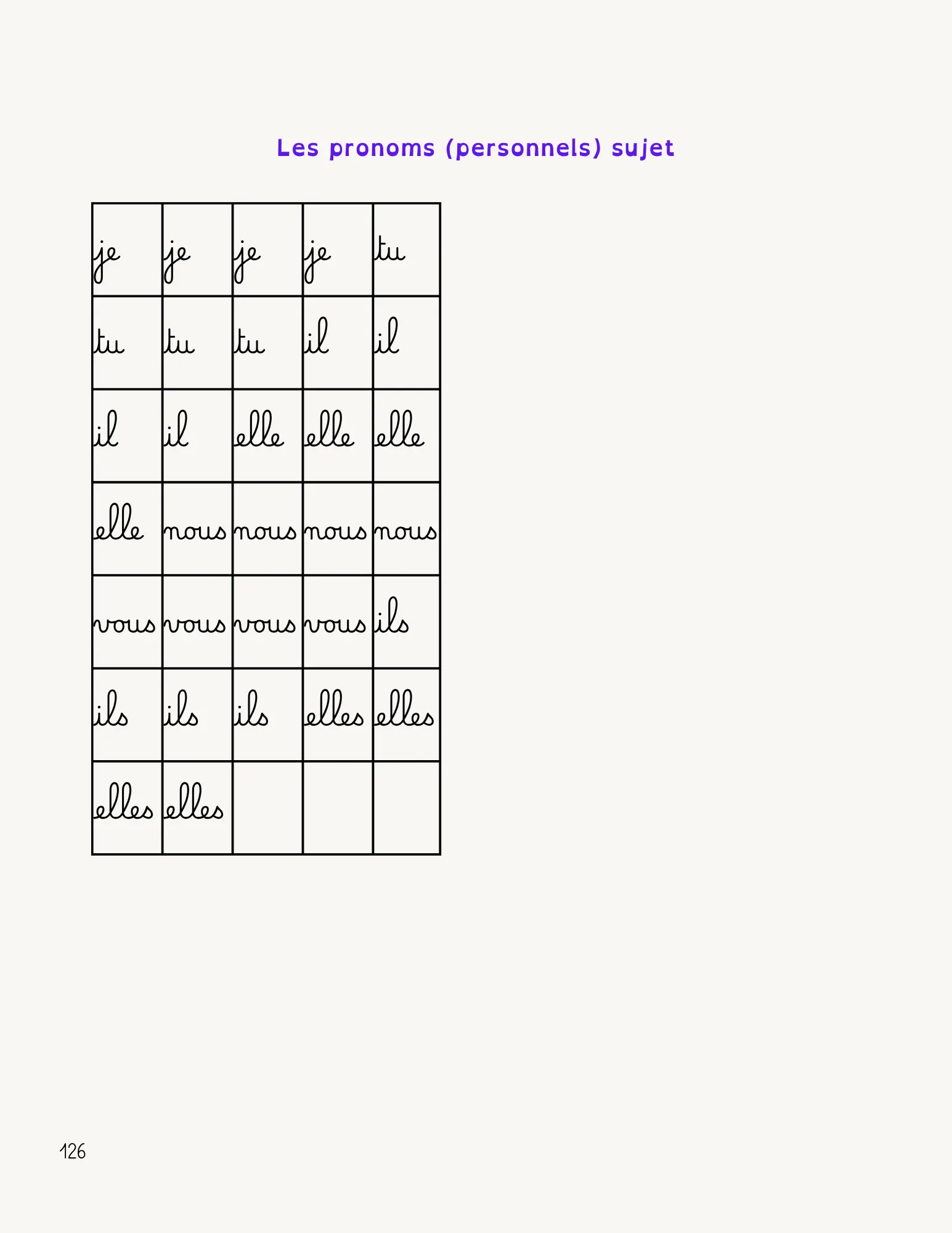 Page 126